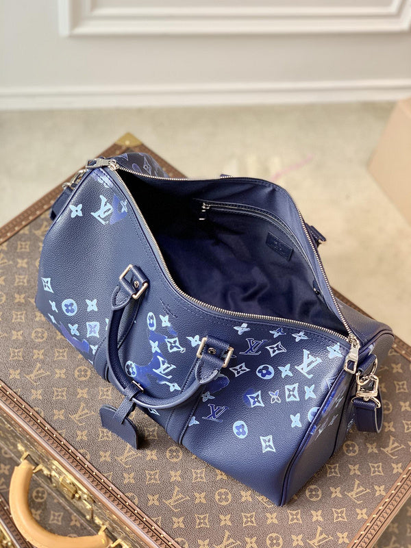 COZY BAGS - LOV Bags - 3476