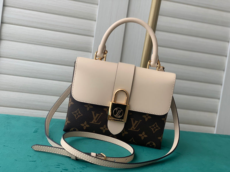 COZY - LOV Lady Bags - 638
