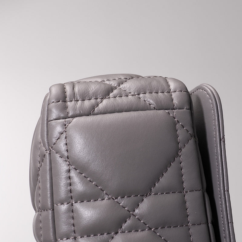 COZY - DOR Bags - 213