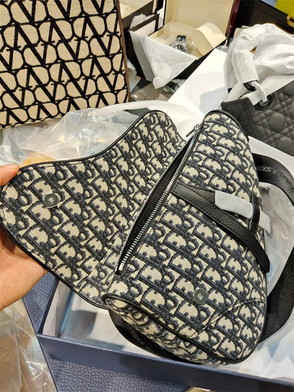 COZY BAGS - DOR Bags - 212