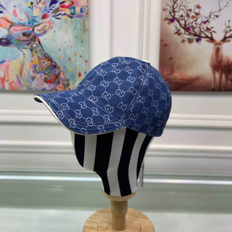 COZY BAGS - Guki Hats & Caps - 391