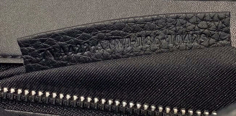 COZY BAGS - FDE Bags - 1149