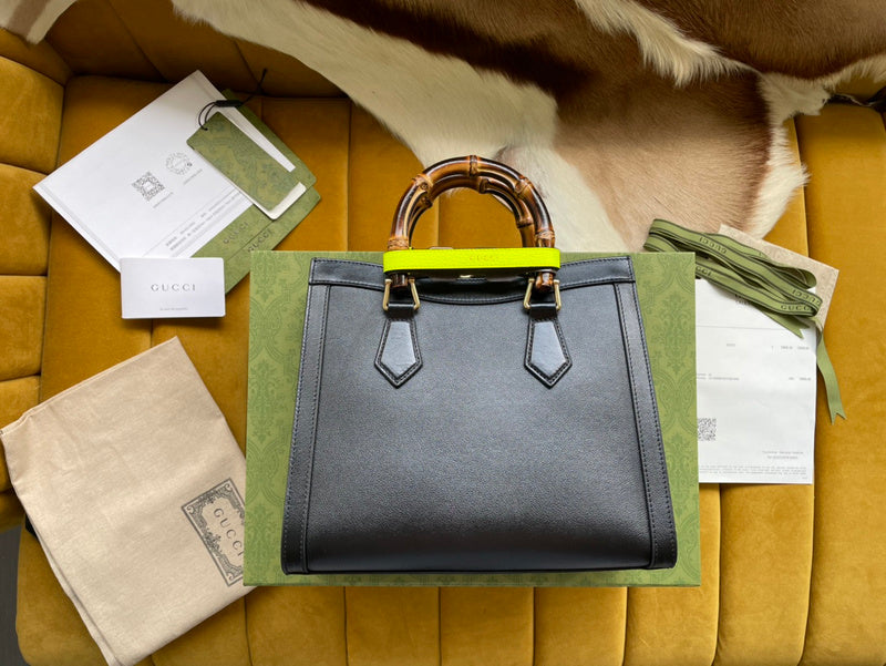 COZY - GUKI Women Bags - 056