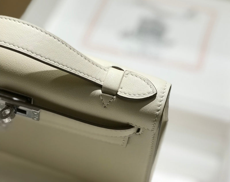 COZY BAGS - HMS Bags - 282