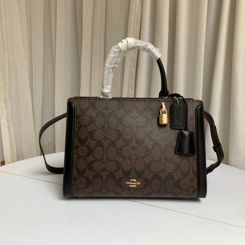 COZY BAGS - CAH Bags - 827