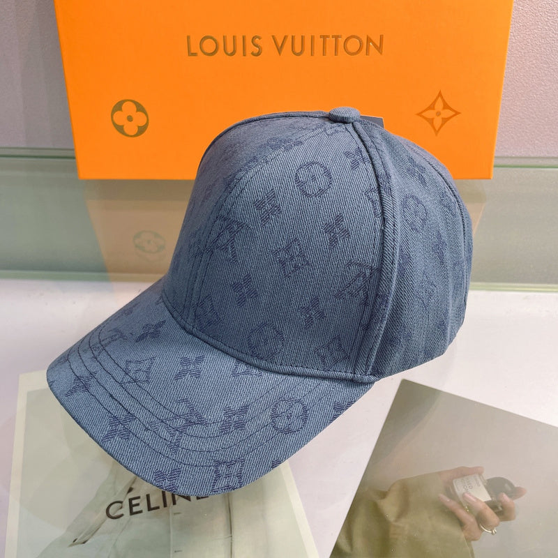 COZY BAGS - LOV Hats & Caps - 143