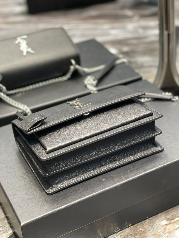 COZY BAGS - YLS Bags - 1471