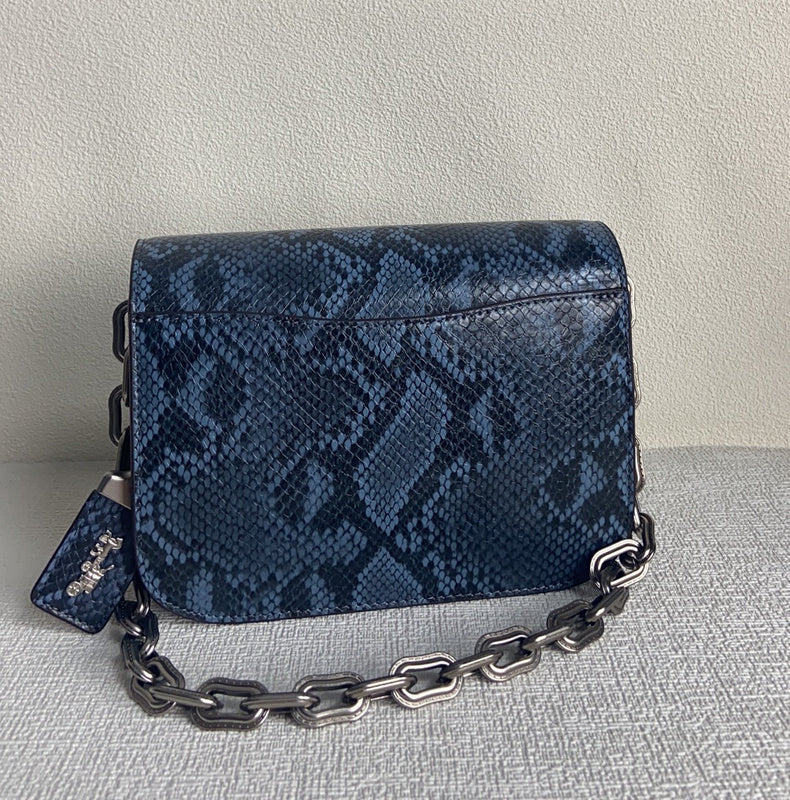 COZY - CAH Bags - 024