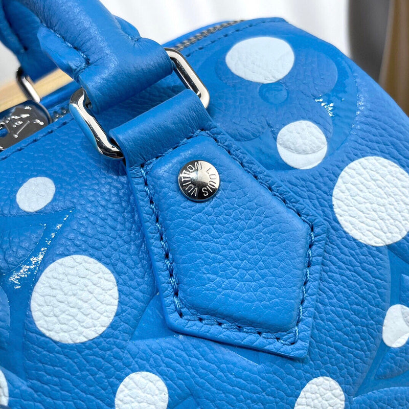 JB - LOV Lady Bags - 192