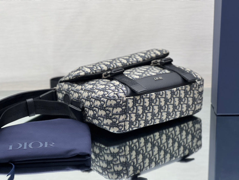 Cozy Bags - DOR Bags - 308