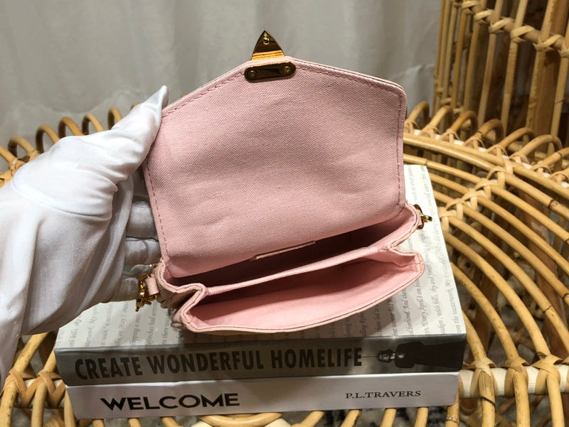 JB - LOV Lady Bags - 534