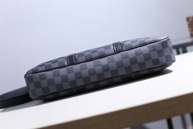 COZY - LOV Men Business Bags - 092