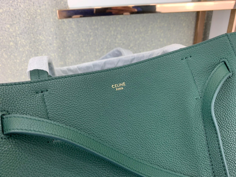 COZY BAGS - COL Lady Bags - 097