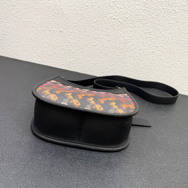 COZY BAGS - CAH Bags - 848