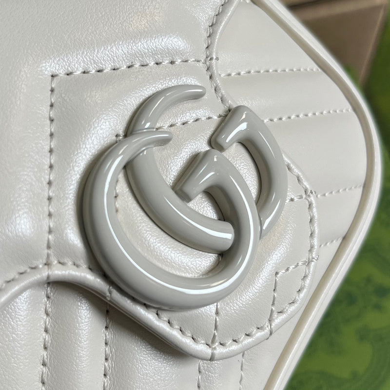 JB - Guki Lady Bags - 282