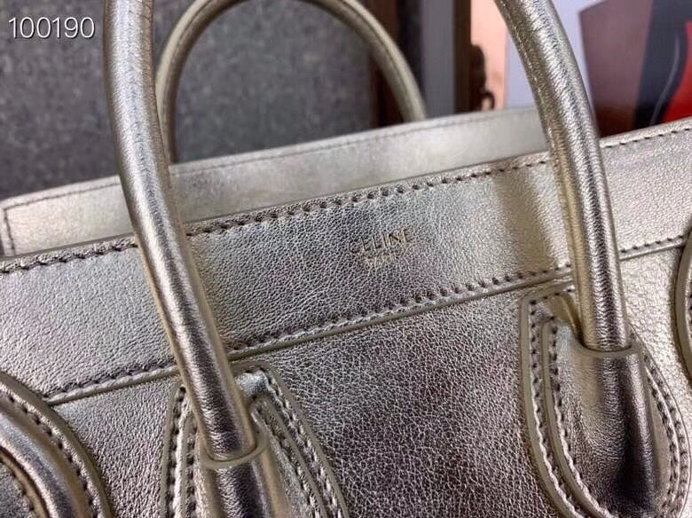 COZY BAGS - COL Lady Bags - 091