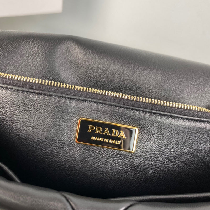 COZY BAGS - PD Bags - 1045