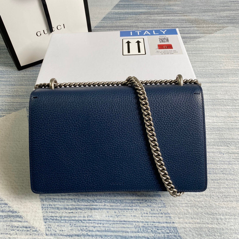 COZY BAGS - GUKI Bags - 2242