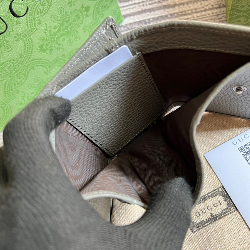 COZY BAGS - Guki Wallet - 341