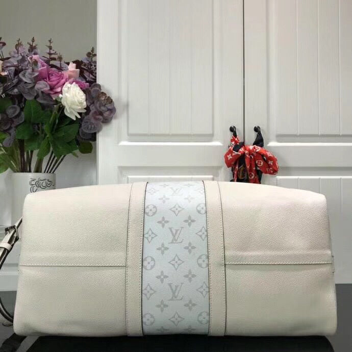 JB - LOV Travel Bags - 152