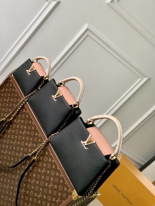 COZY BAGS - LOV Bags - 902