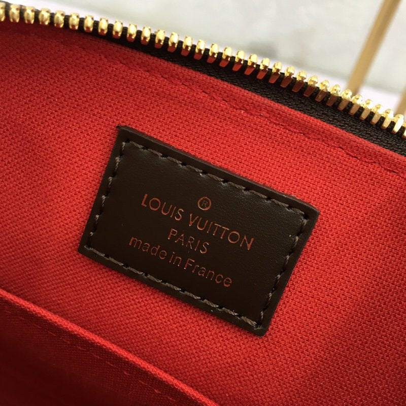 COZY - LOV Lady Bags - 989