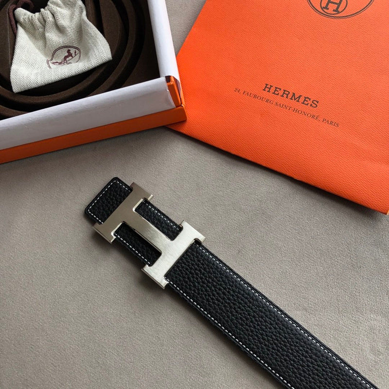 JB - HMS Belts - 053