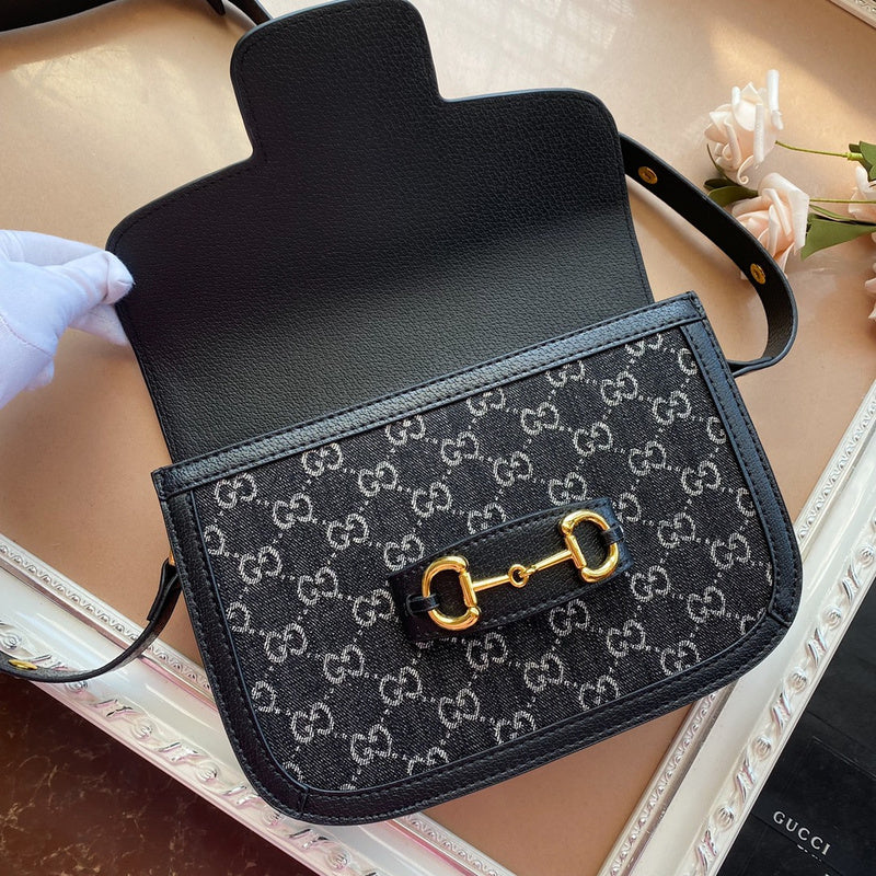COZY BAGS - GUKI Bags - 1062
