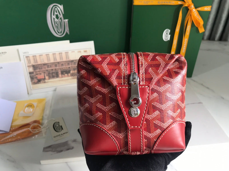 COZY BAGS - GYO Bags - 123