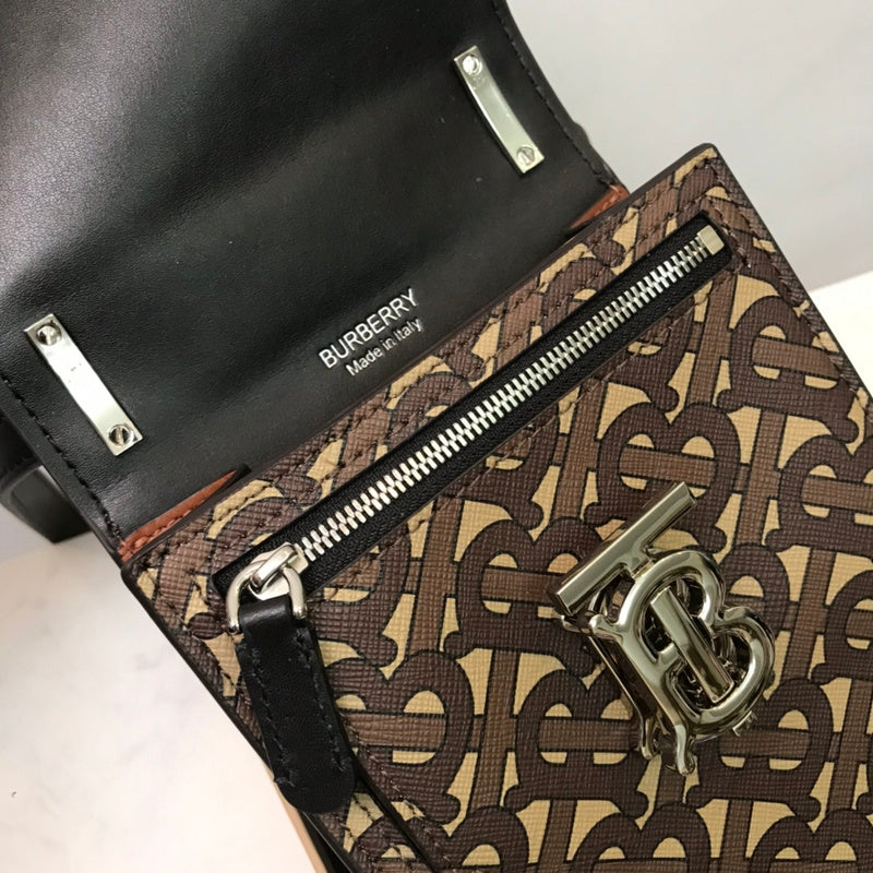 COZY - BOR Bags - 373