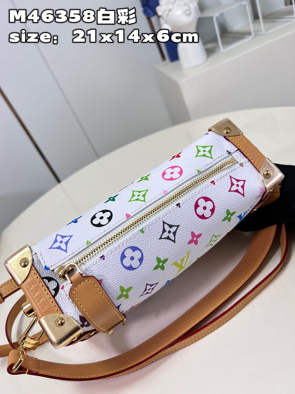 COZY BAGS - LOV Bags - 1052