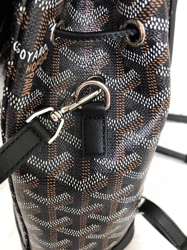 COZY BAGS - GYO Bags - 200