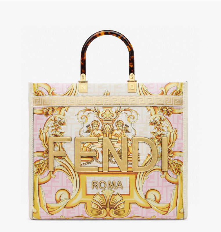 COZY BAGS - FDE Bags - 236
