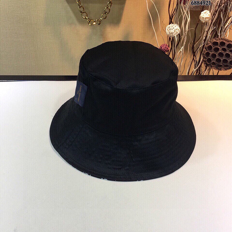 COZY BAGS - LOV Hats & Caps - 381