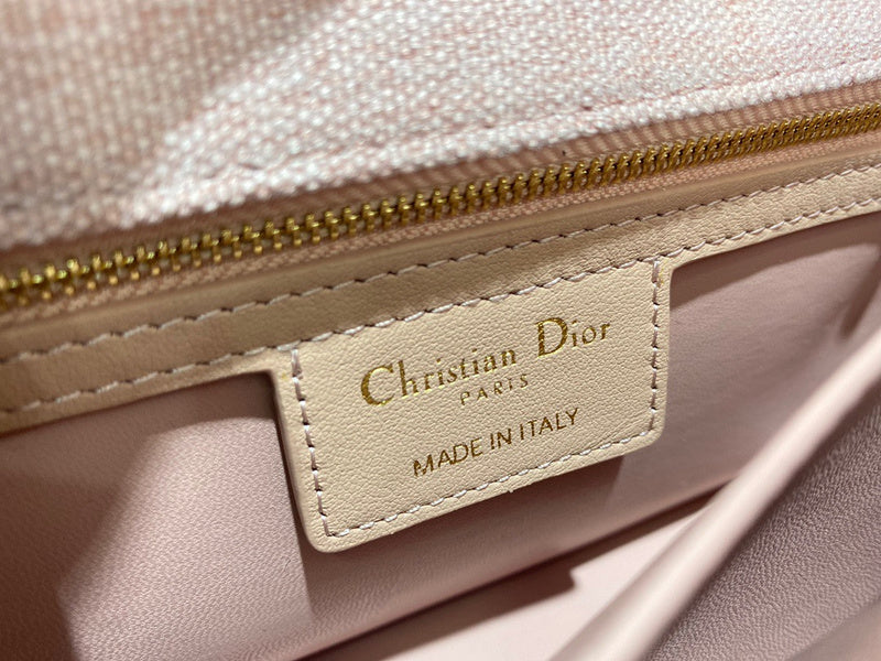 JB - DOR Lady Bags - 171
