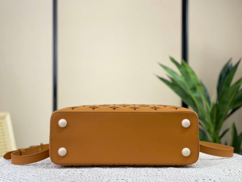 JB - LOV Lady Bags - 006