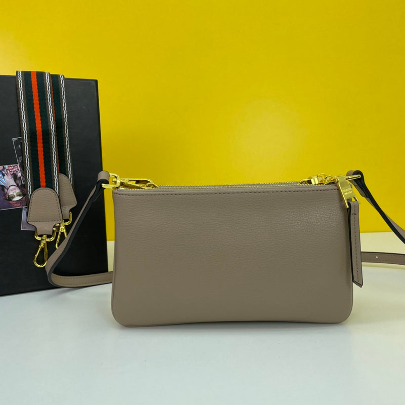 COZY BAGS - PD Bags - 459