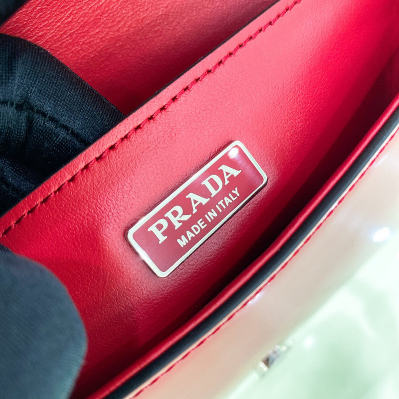JB - PD Lady Bags - 281