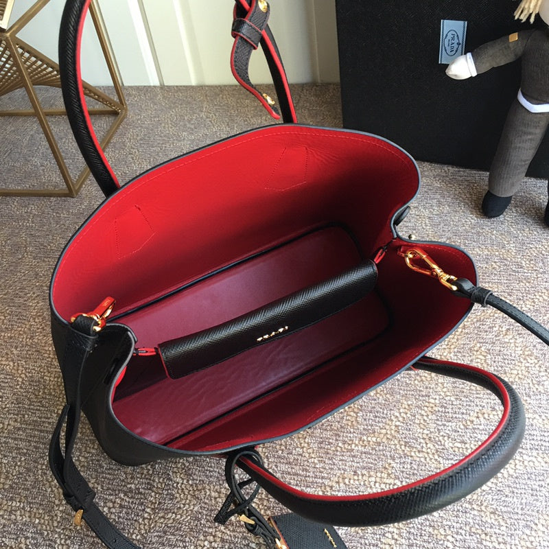 COZY BAGS - PD Bags - 1230