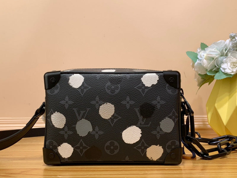 COZY BAGS - LOV Men Bags - 086