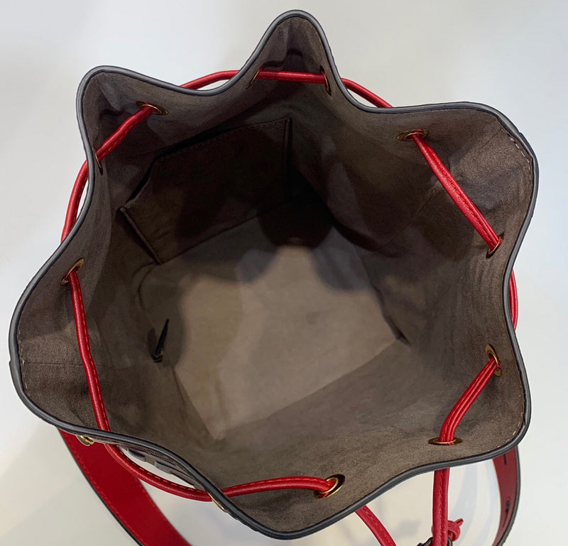 COZY BAGS - FDE Bags - 606