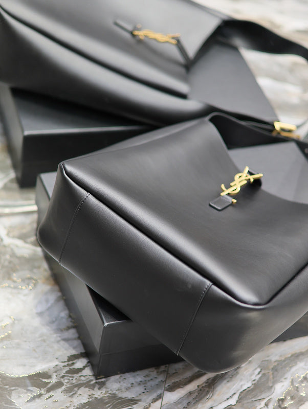 COZY BAGS - YLS Bags - 868