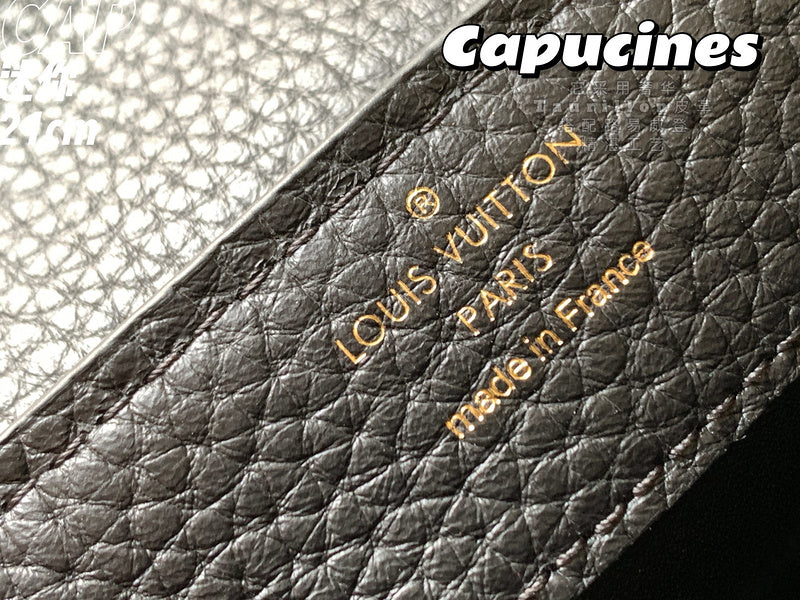 COZY - LOV Lady Bags - 730