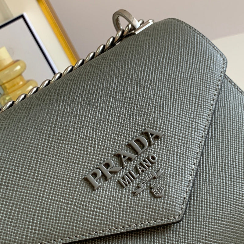 COZY BAGS - PD Bags - 1078