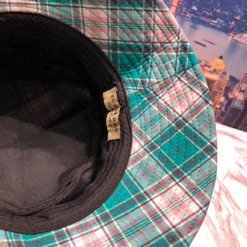 COZY BAGS - BOR Hats & Caps - 213