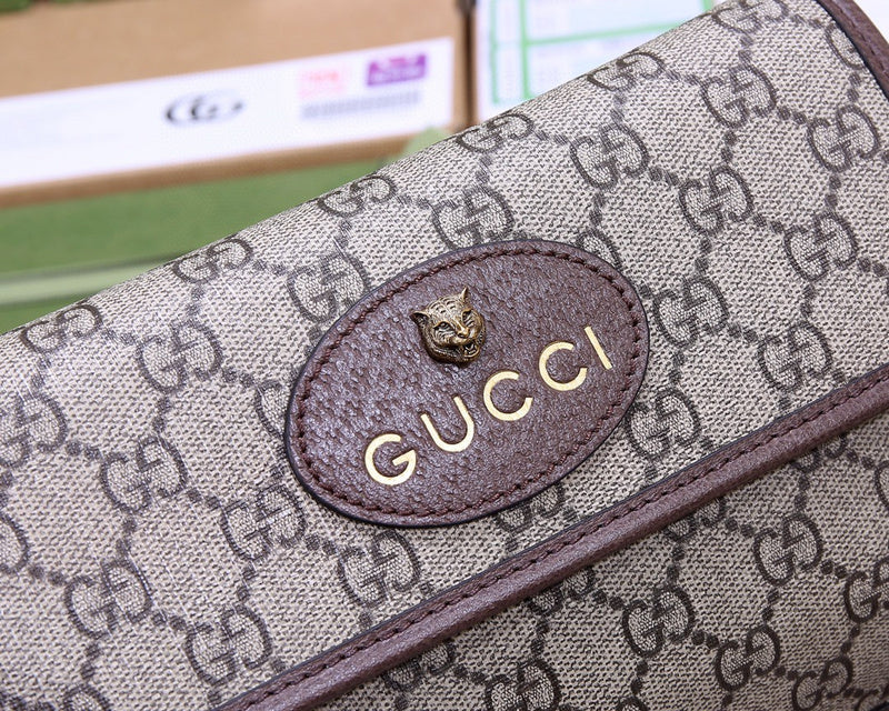 COZY BAGS - GUKI Women Bags - 347