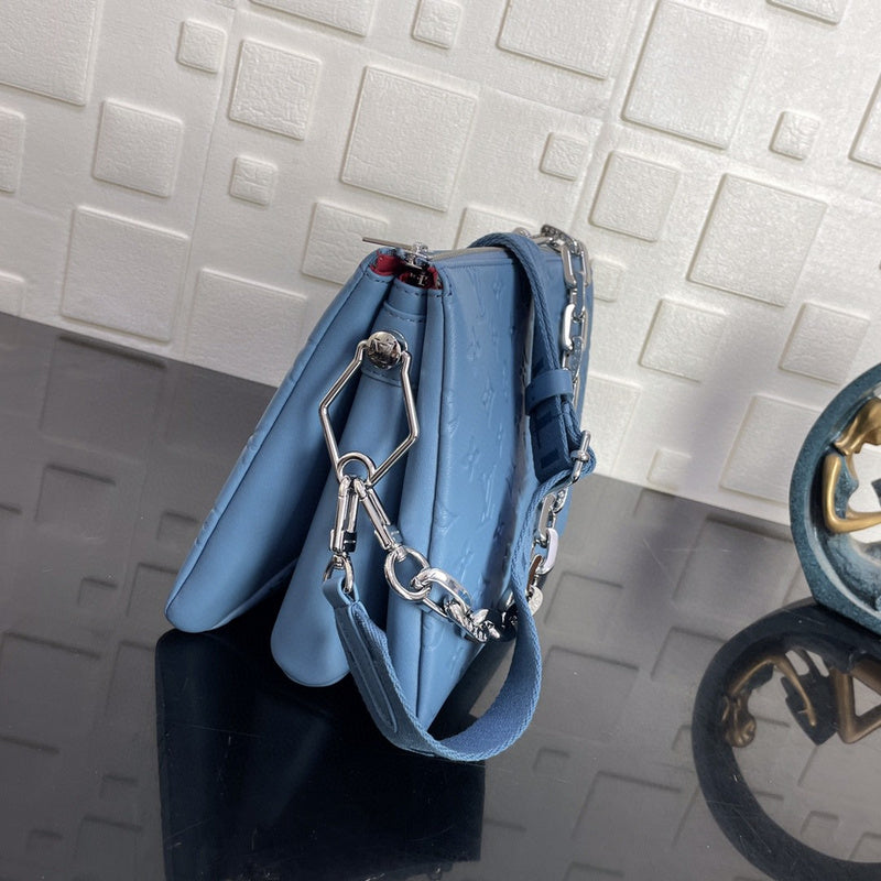 COZY BAGS - LOV Bags - 3593