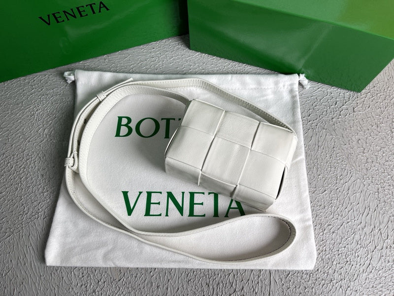 COZY BAGS - BOV Lady Bags - 210