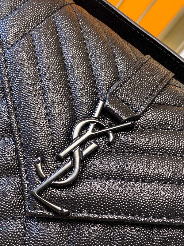 COZY - YLS Bags - 466