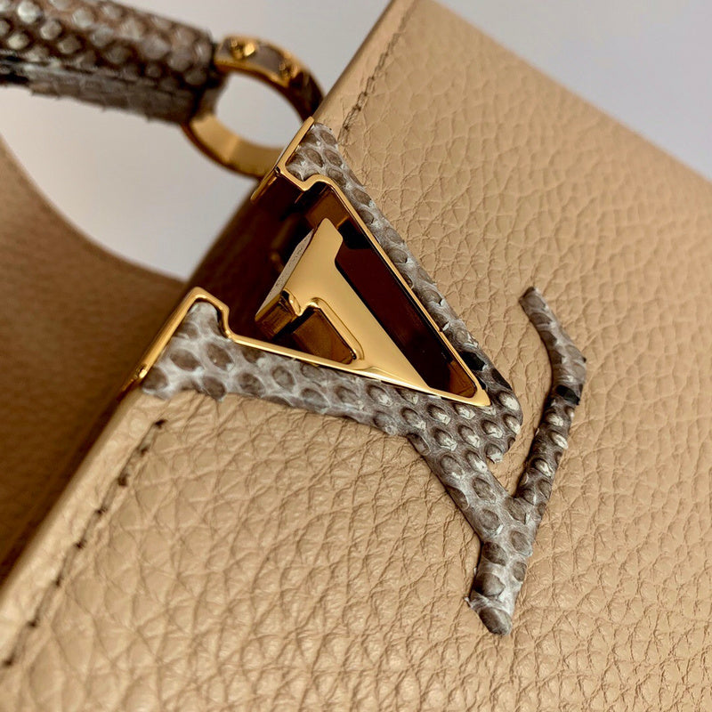 COZY - LV Bags - 4731